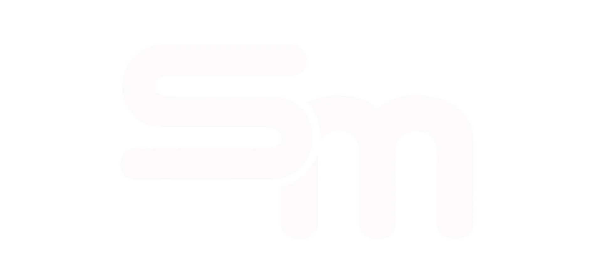 Syndicate Motorsport